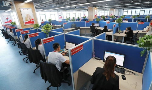 電話客服為何解決不了問題？專業勞務派遣服務的兩面性