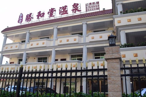 惠東一鍋濃情湯，牽動游子歸鄉心——專業勞務派遣服務助力家鄉發展